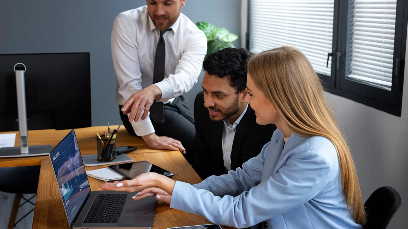 business-person-looking-finance-graphs